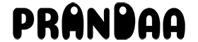 prandaa.com